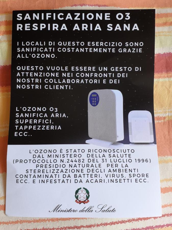 Casa Di Sofia E Oscar Lago Di Como Canzo Buitenkant foto