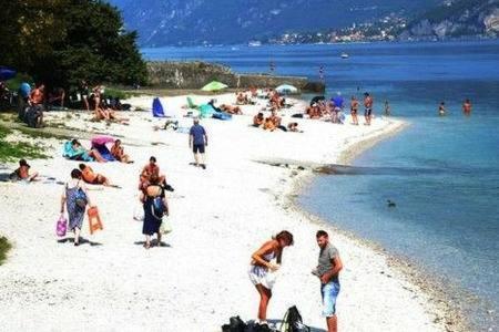 Casa Di Sofia E Oscar Lago Di Como Canzo Buitenkant foto