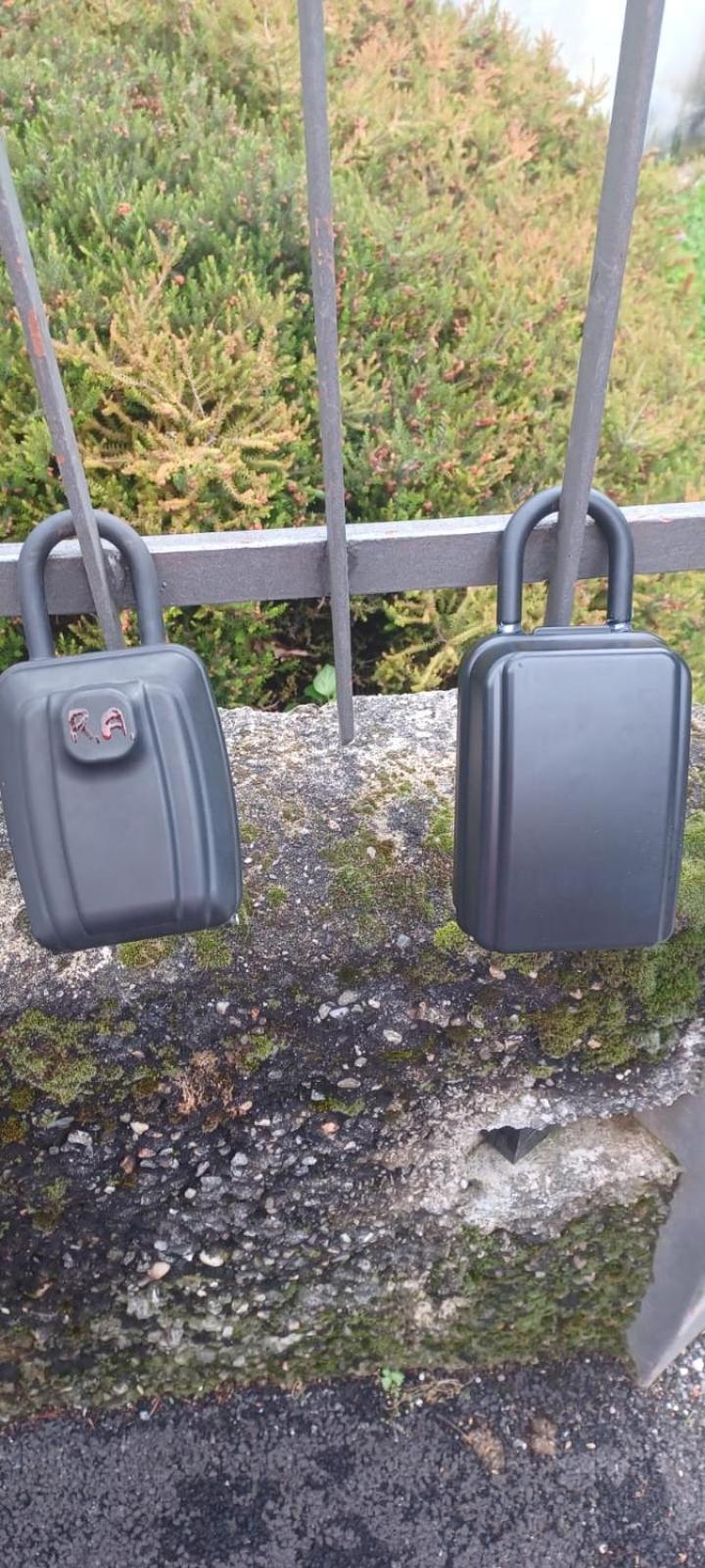 Casa Di Sofia E Oscar Lago Di Como Canzo Buitenkant foto