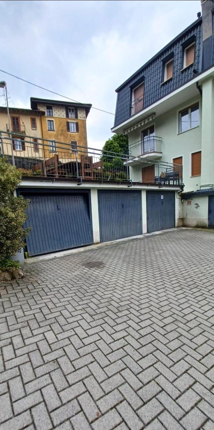 Casa Di Sofia E Oscar Lago Di Como Canzo Buitenkant foto